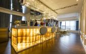 Туры в отель Clifford Suites