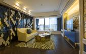 Туры в отель Clifford Suites