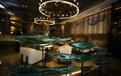 Туры в отель Clifford Suites