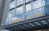 Туры в отель Clifford Suites