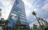 Туры в отель Clifford Suites