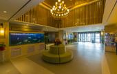 Туры в отель Jinjiang Hotel (Beijing Shunyi Li Xiang Auto Base)