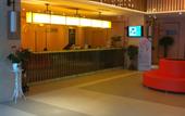 Туры в отель Jinjiang Hotel (Beijing Shunyi Li Xiang Auto Base)