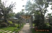 Туры в отель Shifang Hongda Jinqiao Hotel