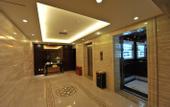 Туры в отель Shifang Hongda Jinqiao Hotel
