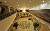 Туры в отель Shifang Hongda Jinqiao Hotel