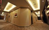 Туры в отель Shifang Hongda Jinqiao Hotel