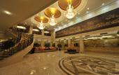Туры в отель Shifang Hongda Jinqiao Hotel