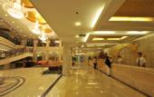 Туры в отель Shifang Hongda Jinqiao Hotel