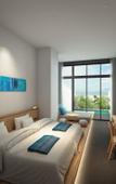 Туры в отель Hotel Locus