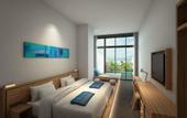 Туры в отель Hotel Locus