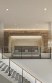 Туры в отель Hotel Locus