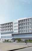 Туры в отель Hotel Locus