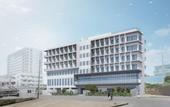 Туры в отель Hotel Locus