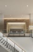 Туры в отель Hotel Locus
