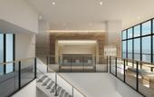 Туры в отель Hotel Locus
