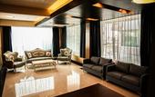 Туры в отель Blue Sky Residence Airport
