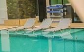 Туры в отель Blue Sky Residence Airport