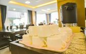 Туры в отель Blue Sky Residence Airport