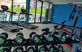 Туры в отель Blue Sky Residence Airport