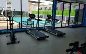 Туры в отель Blue Sky Residence Airport