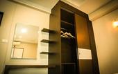 Туры в отель Blue Sky Residence Airport