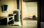 Туры в отель Blue Sky Residence Airport