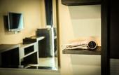 Туры в отель Blue Sky Residence Airport