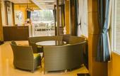 Туры в отель Blue Sky Residence Airport