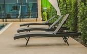 Туры в отель Blue Sky Residence Airport