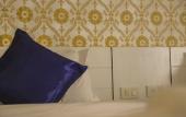 Туры в отель Blue Sky Residence Airport