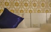 Туры в отель Blue Sky Residence Airport