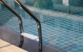 Туры в отель Blue Sky Residence Airport