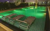Туры в отель Blue Sky Residence Airport