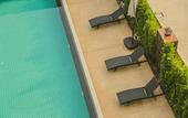 Туры в отель Blue Sky Residence Airport