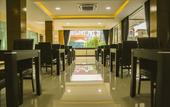 Туры в отель Blue Sky Residence Airport