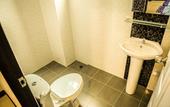 Туры в отель Blue Sky Residence Airport
