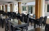 Туры в отель Blue Sky Residence Airport