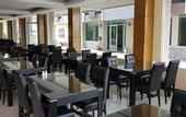 Туры в отель Blue Sky Residence Airport