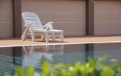 Туры в отель Blue Sky Residence Airport