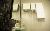 Туры в отель Blue Sky Residence Airport