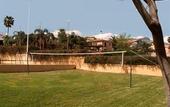 Туры в отель Holiday Club Naxos
