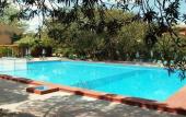 Туры в отель Holiday Club Naxos