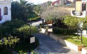 Туры в отель Holiday Club Naxos