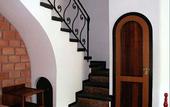 Туры в отель Holiday Club Naxos