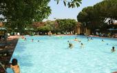 Туры в отель Holiday Club Naxos