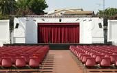 Туры в отель Holiday Club Naxos