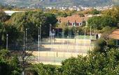 Туры в отель Holiday Club Naxos