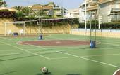 Туры в отель Holiday Club Naxos