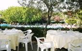 Туры в отель Holiday Club Naxos